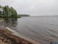 IMG_20200717_144506.jpg