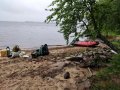 IMG_20200717_144605.jpg