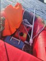 IMG_20200718_071324.jpg