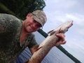 IMG_20200721_114937.jpg