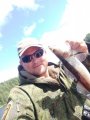 IMG_20200723_110641.jpg
