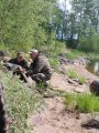 IMG_20200722_161012.jpg