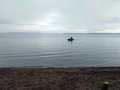 IMG_20200722_213651.jpg