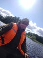 IMG_20200723_093445.jpg