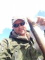 IMG_20200723_110634.jpg