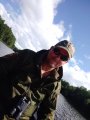 IMG_20200723_111642.jpg