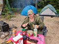IMG_20200723_134652.jpg
