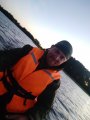 IMG_20200724_222231.jpg
