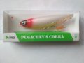 IMG_20200714_170433.jpg