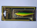 IMG_20200528_231305.jpg