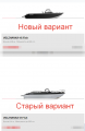 2020-08-11_12-07-51.png 2020-08-11_12-07-51.png