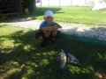 DSC01286.JPG