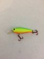 Tiemco Trick Trout Minnow 35SP - 1.JPG