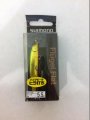 Shimano Cardiff Flugel Flat 70S ZN-M170S color 006 70mm 5g.JPG