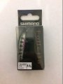 Shimano Cardiff Folleta 50SS TN-250N color 014 50mm 3,3g.JPG