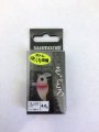 Shimano Cardiff Sokotoro 30S TR-230P color 15T 30mm 4g.JPG