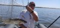 IMG_20200806_114906-1.jpg