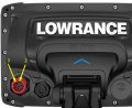 Lowrance EliteTi2.jpg