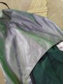 IMG_20200818_135532.jpg