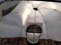IMG_20200511_132720.jpg