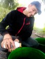 IMG_20200818_170632.jpg