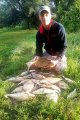 IMG_20200817_103406.jpg