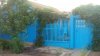 DSC01953.jpg