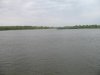 IMG_5076.jpg