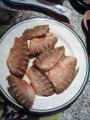IMG_0103.jpg