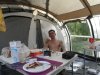 SAM_0829.JPG