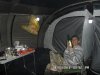 SAM_0840.JPG