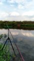 IMG_20200823_135620.jpg