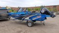 20200821_134250.jpg