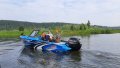 20200822_075555.jpg