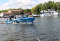 IMG_1900.JPG