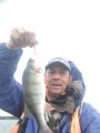 IMG_20200826_120859.jpg