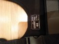IMG_20200828_200900.jpg
