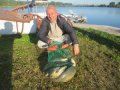 IMG_0037.JPG