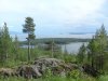 DSC00501.jpg
