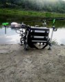 IMG_20200830_204529.jpg