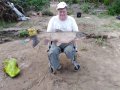 IMG-20200814-WA0010.jpg