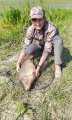 IMG_20200824_104117.jpg