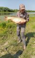 IMG_20200824_104202.jpg