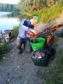 IMG_20200902_062403.jpg