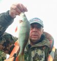 IMG_20200905_223624.jpg