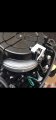 Screenshot_2020-09-06-01-24-50-452_com.vanced.android.youtube.jpg