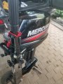 IMG_20200906_161344.jpg
