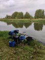 IMG_20200905_083445.jpg