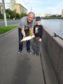 IMG_20200906_144846.jpg