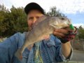 IMG_20200906_165732.jpg
